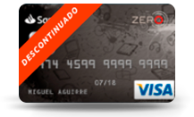 tarjeta-santander-zero-chica-1