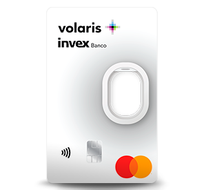 tarjeta-volaris-0-invex-grande-Aug-28-2020-08-47-44-67-PM