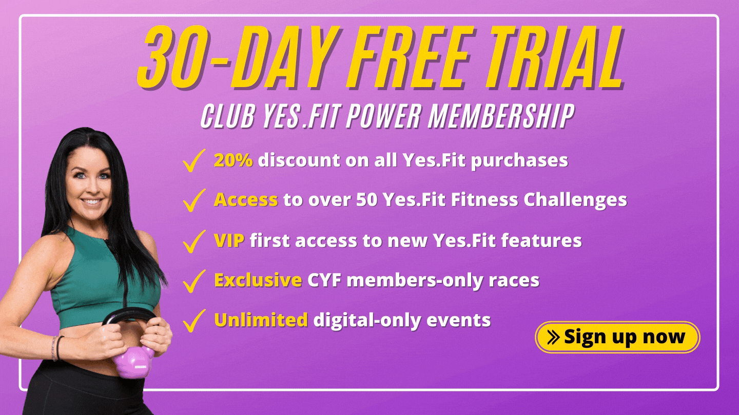 Save on Getting Fit - Duke Today