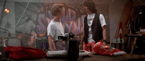 bill-ted-excellent