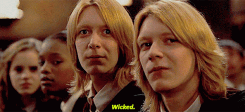 fred-george-wicked