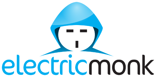 FindMyCRM - CRM Parter: Electric Monk