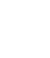 de0-003