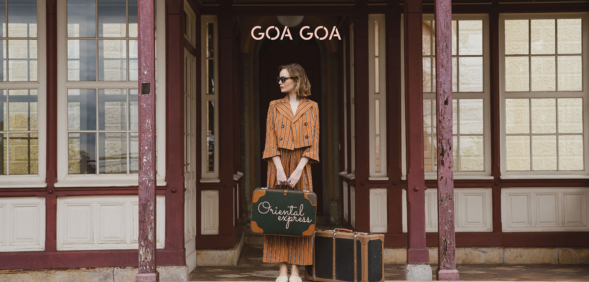 Goa-Goa-post-image