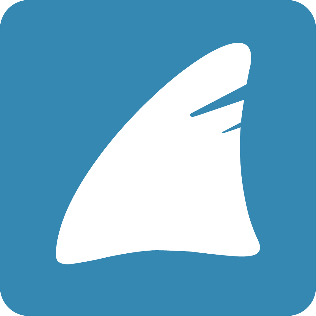 FIN_Framework_Logo_Icon_RBG