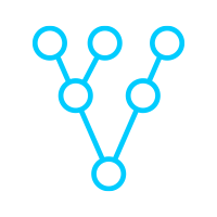 Icons_Architecture@2x