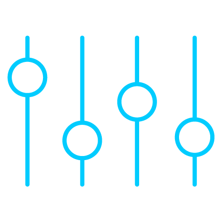 J2_Icons_Customisable