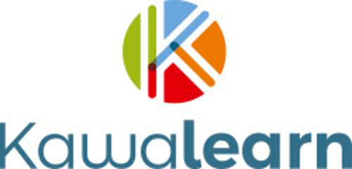 KAWALEARN