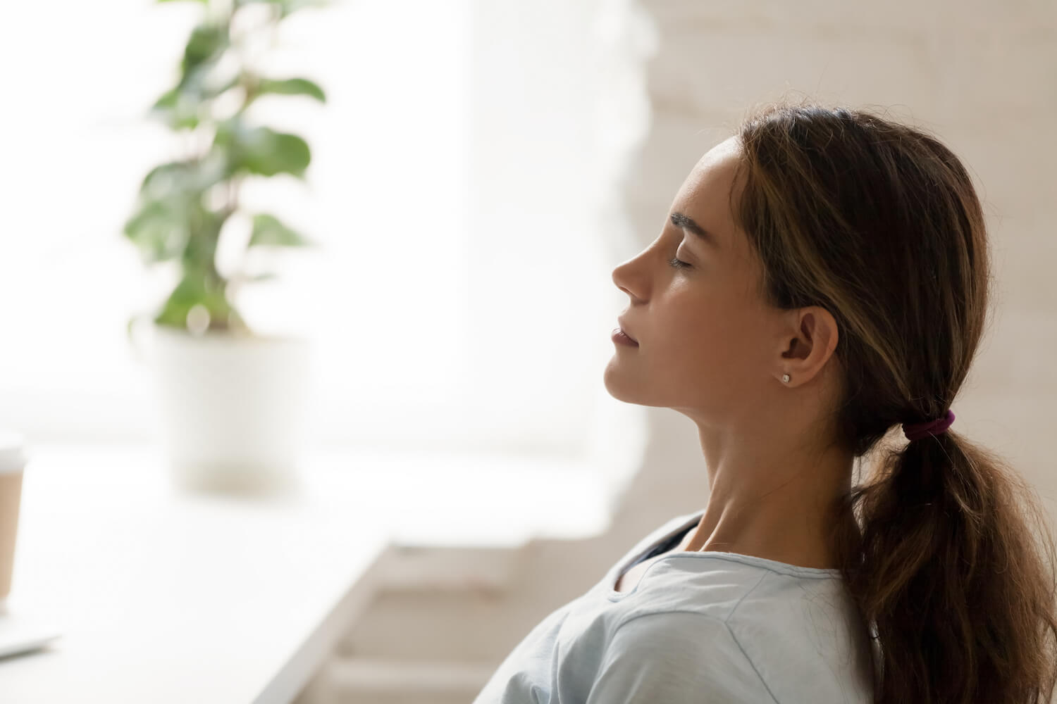 TargetCare The Importance Of Employee Mental Health