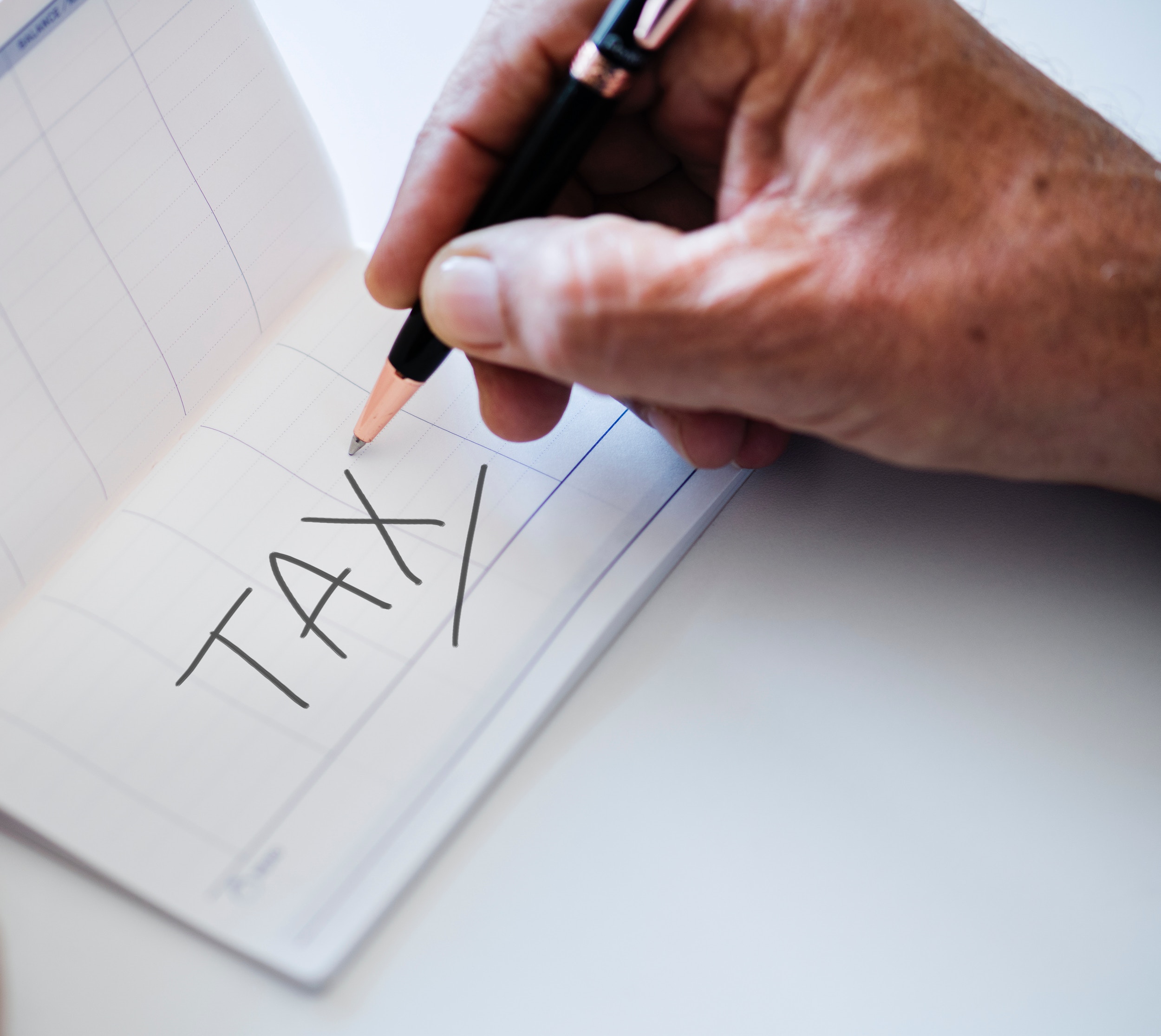 What is EU VAT (Value Added Tax) and why do you need to know?