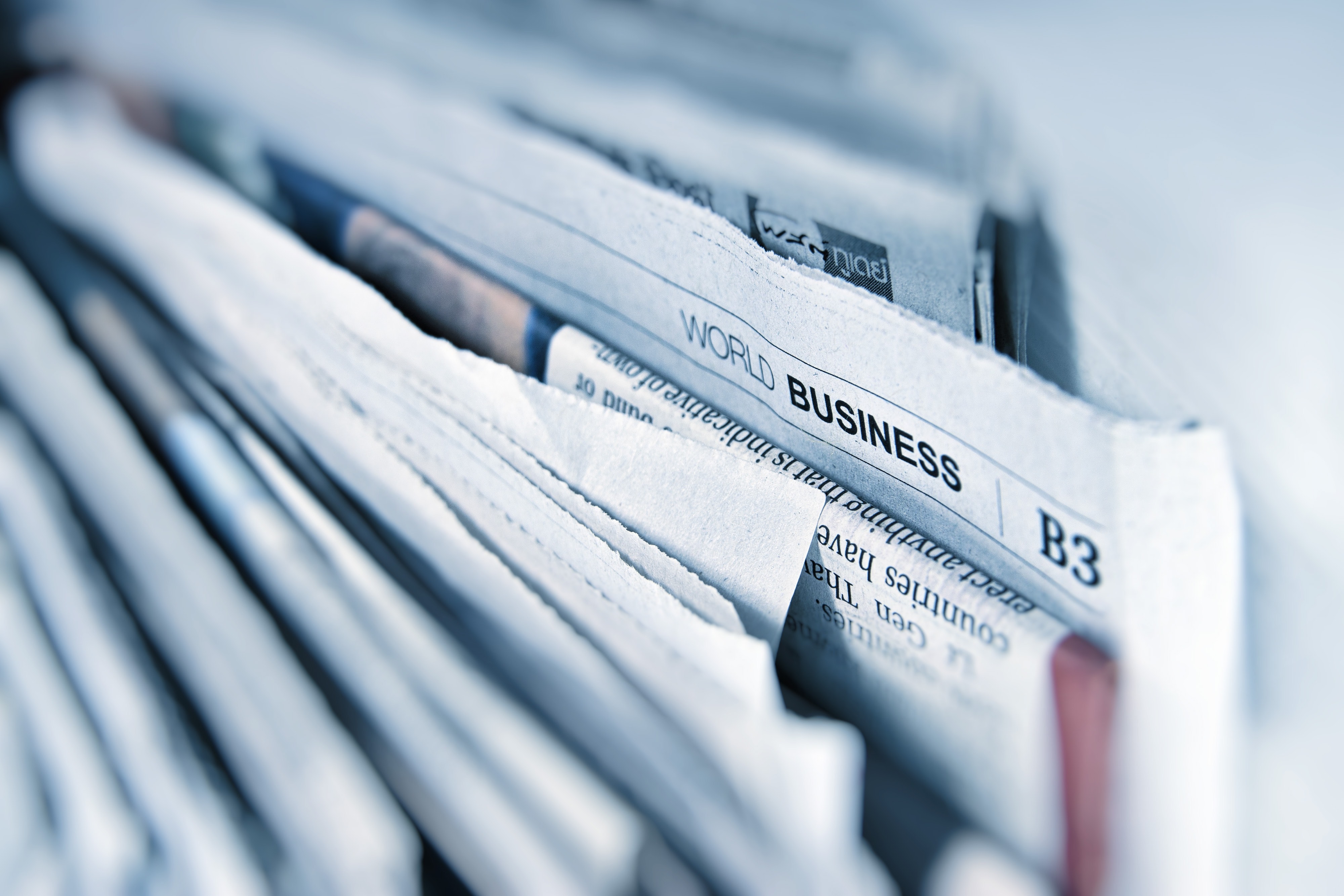 Invoiced In the News: CNN, Forbes and More