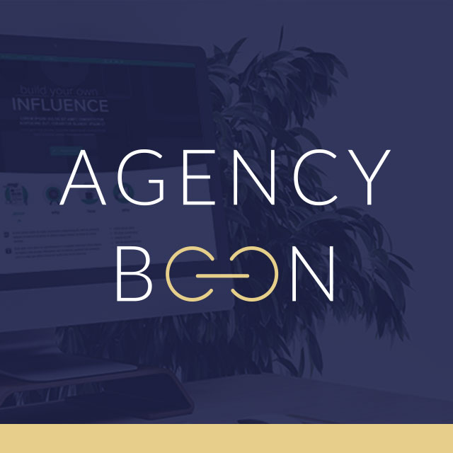 agency-boon-logo