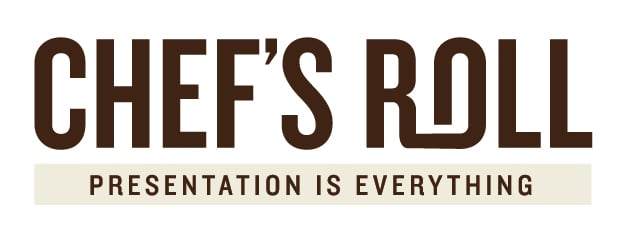 chefs-roll-logo
