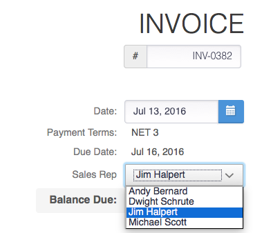 custom-field-drafting-invoice
