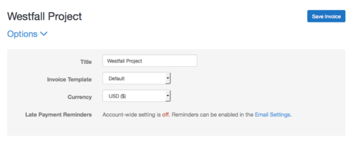 custom-titles-for-estimates-and-invoices