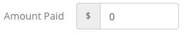 invoice-amount-paid-field