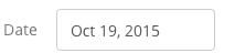 invoice-date-field