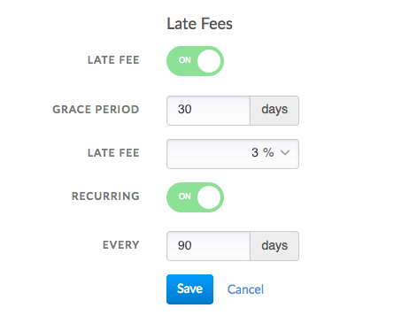 late-fees-2
