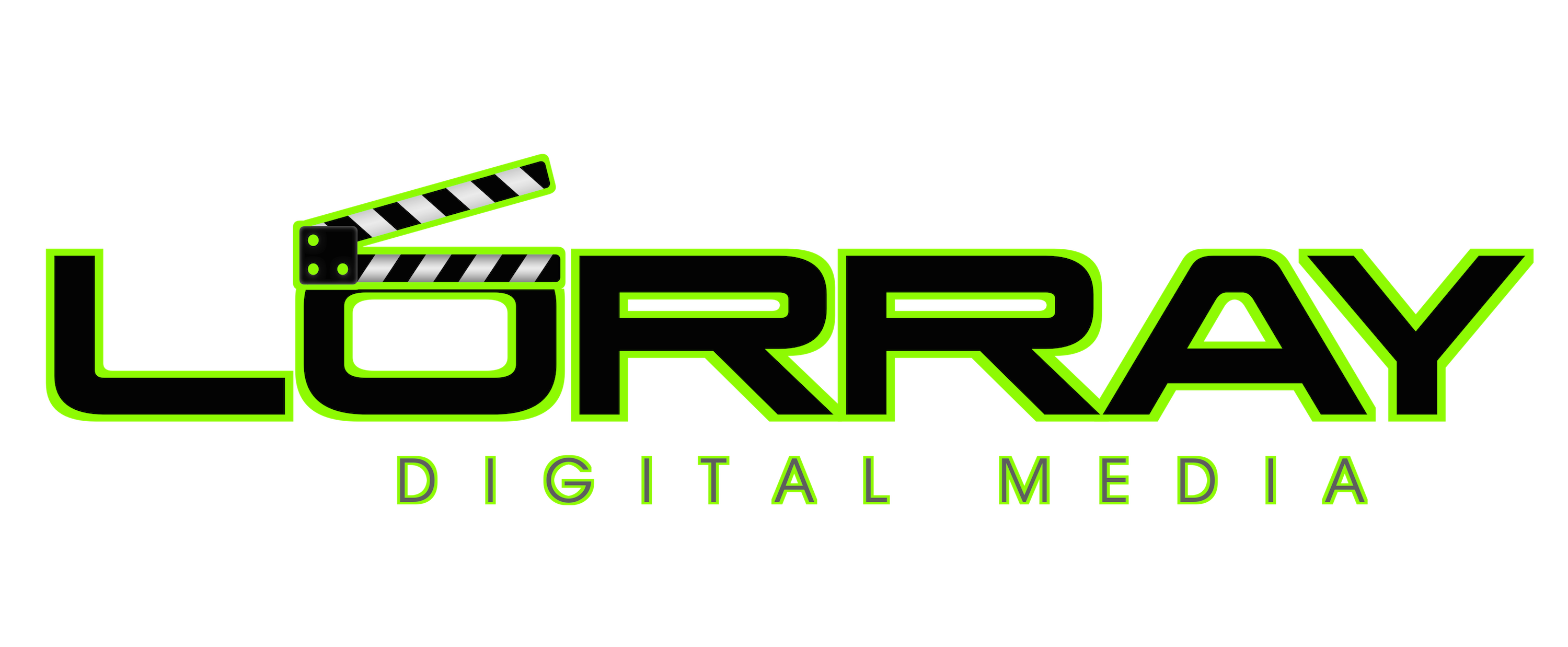 lorray-digital-media-logo