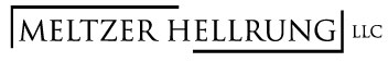 meltzer-hellrung-logo