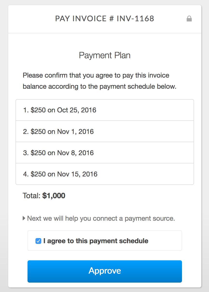 payment-plan-approve