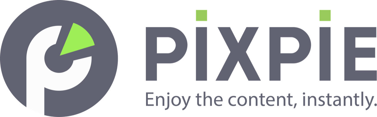 pixpie-logo