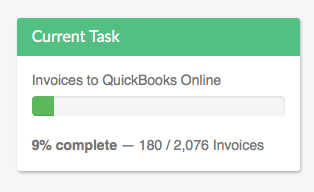 quickbooks-online-invoice-sync