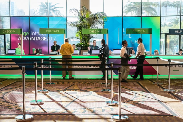 Sage Intacct’s annual Advantage conference, running from October 22-26 in Nashville, provides a unique opportunity for Sage I...