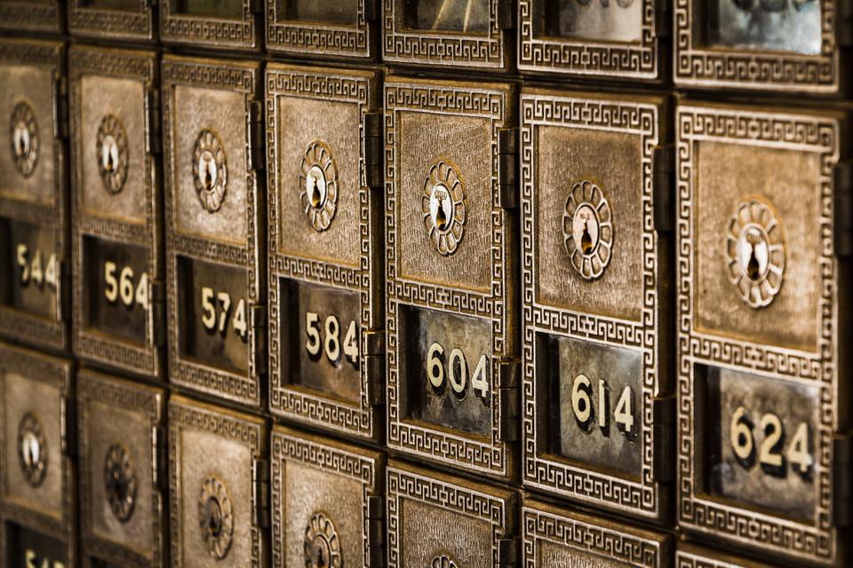 Learn how same-day ACH payments can boost your cash flow