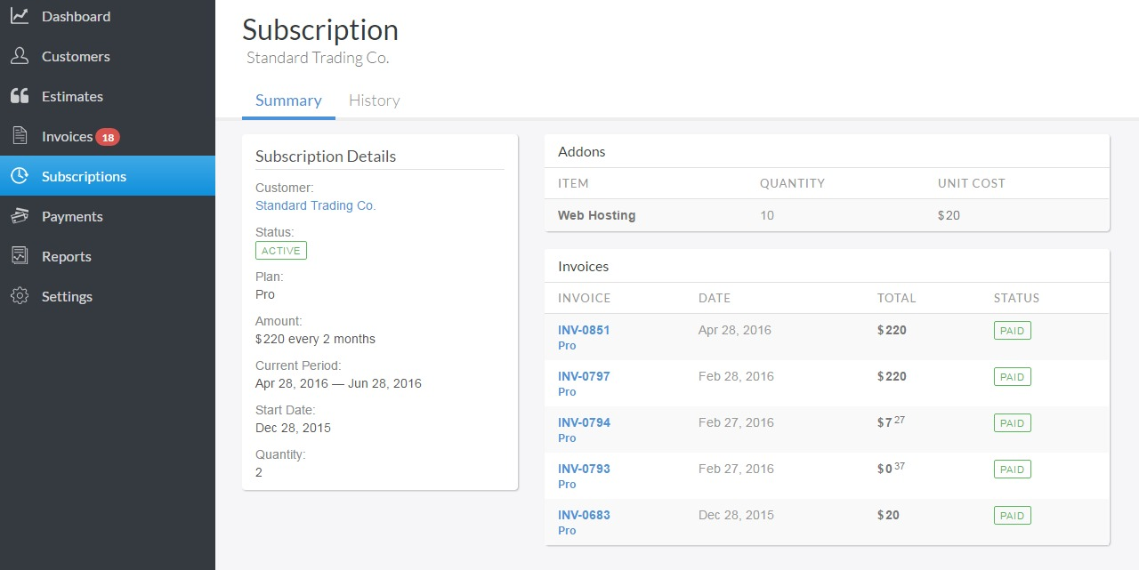 subscription-billing-guide-app-image