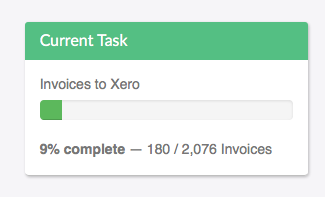 xero-invoice-sync