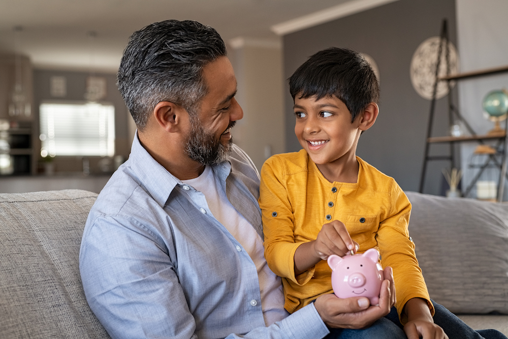 How Do I Find My Bank’s Routing Number?