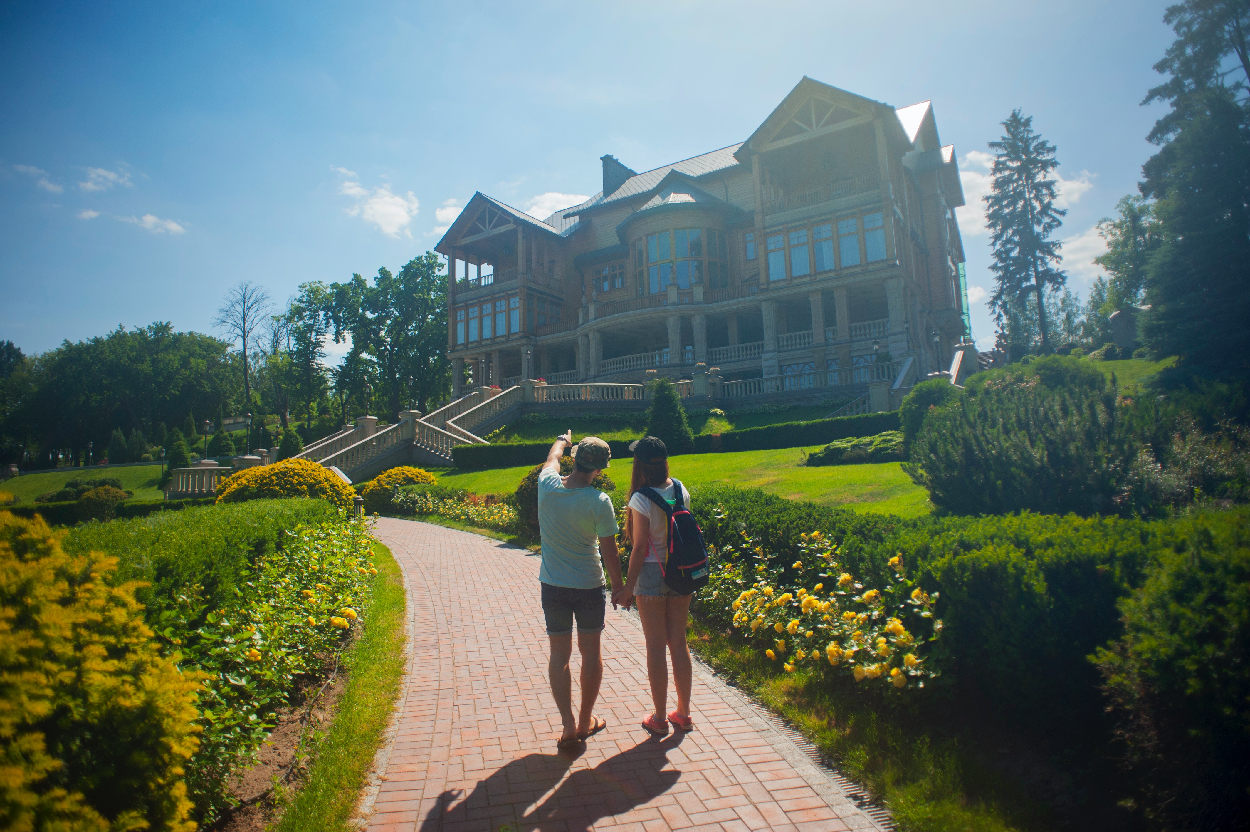 Debunking 6 Common Misconceptions About Refinancing a Loan