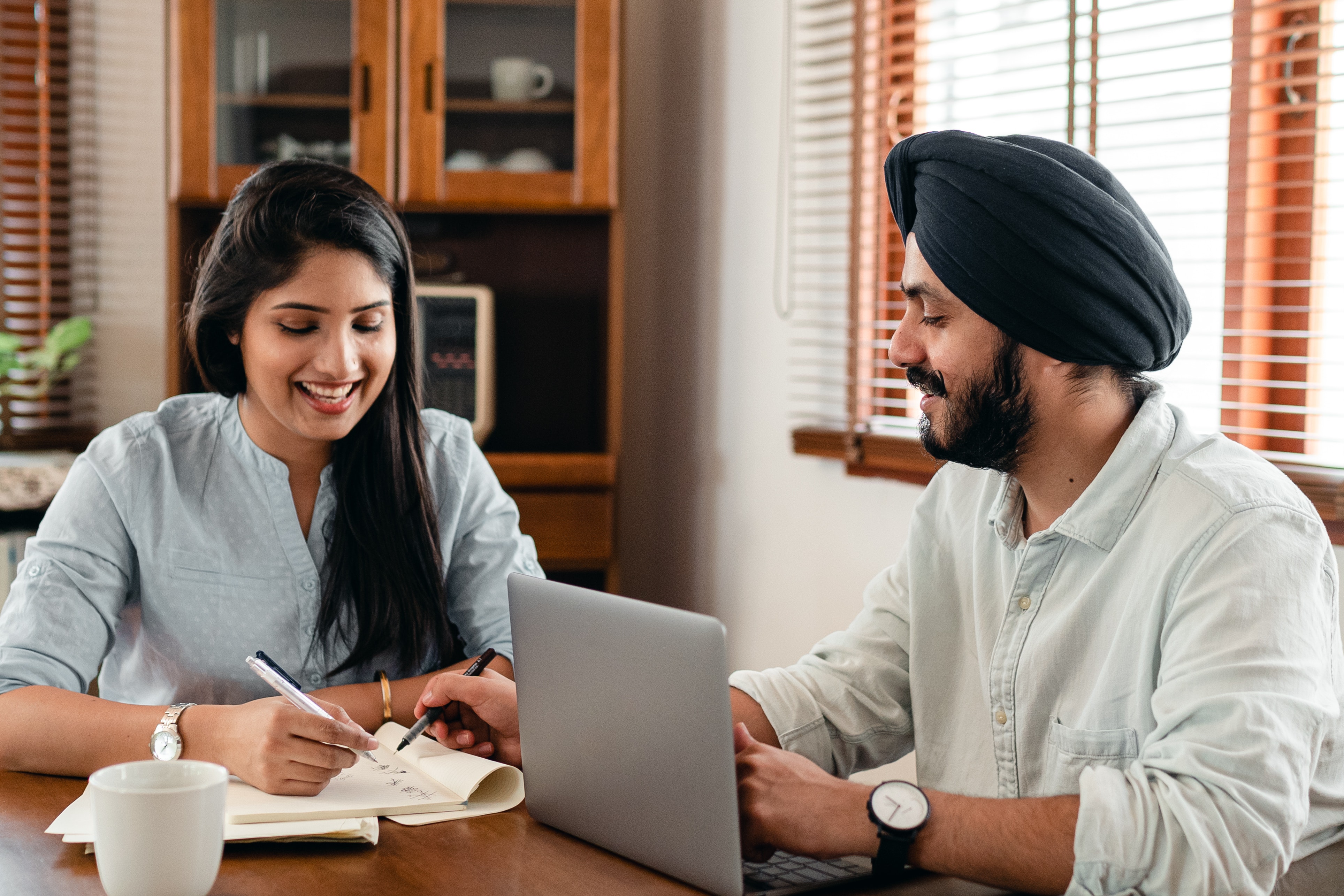 Refinancing: What is it & how can it help you?