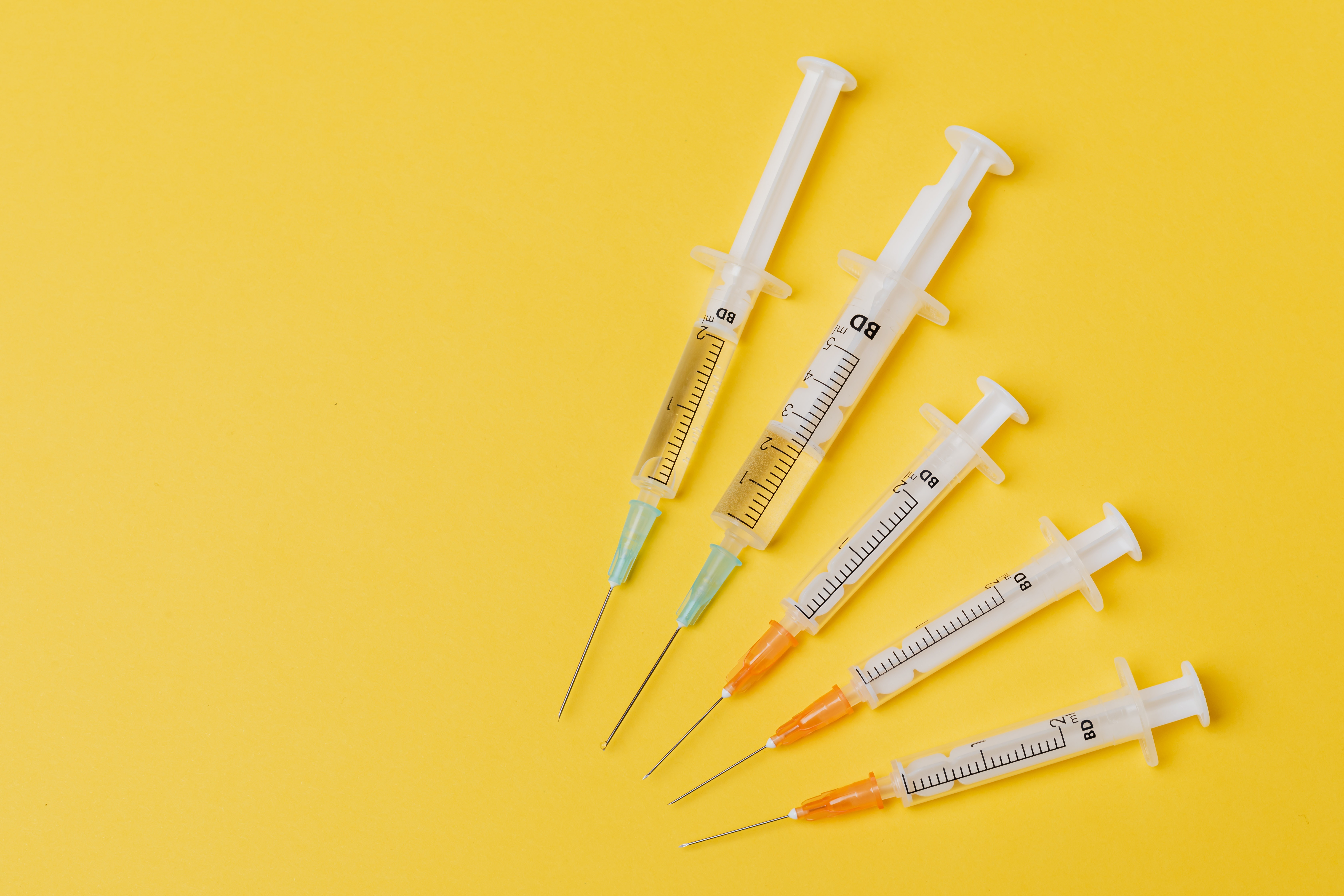 Beware of Illegitimate COVID-19 Vaccine Scams