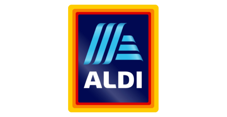 Aldi-featured