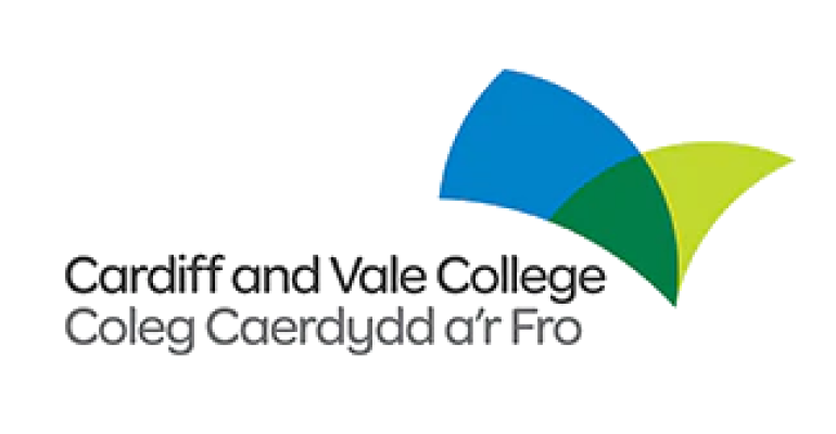 CardiffVale-featured
