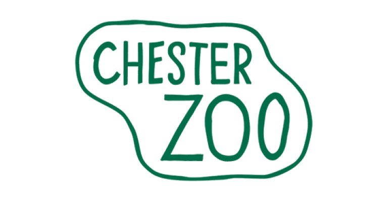 ChesterZoo-featured