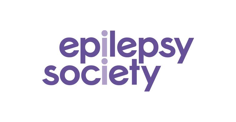 EpilepsySociety-featured