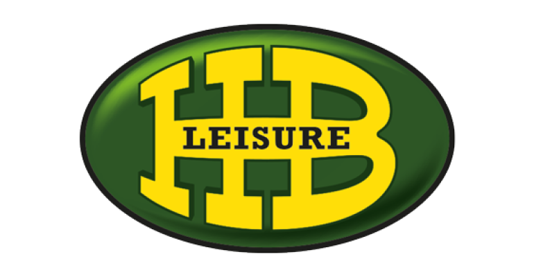 HBLeisure-featured