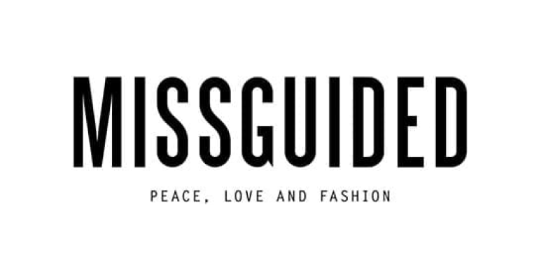 Missguided-featured