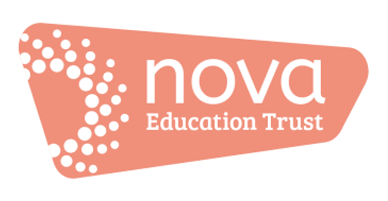 Nova-featured