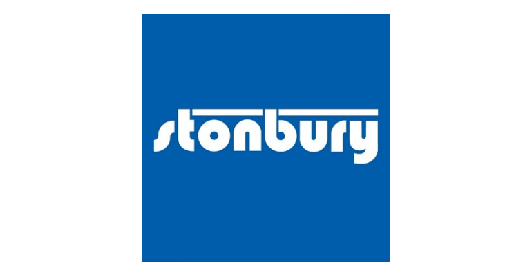 Stonbury-featured