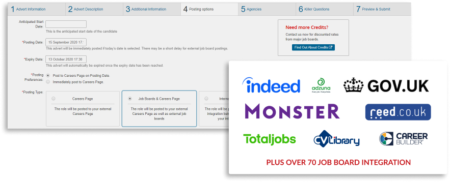 Automated_Job_Board_Multiposting_Recruitment_Software