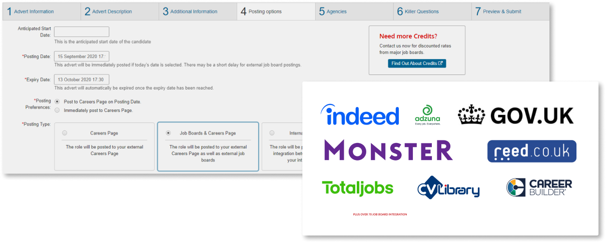 Automated_Job_Board_Multiposting