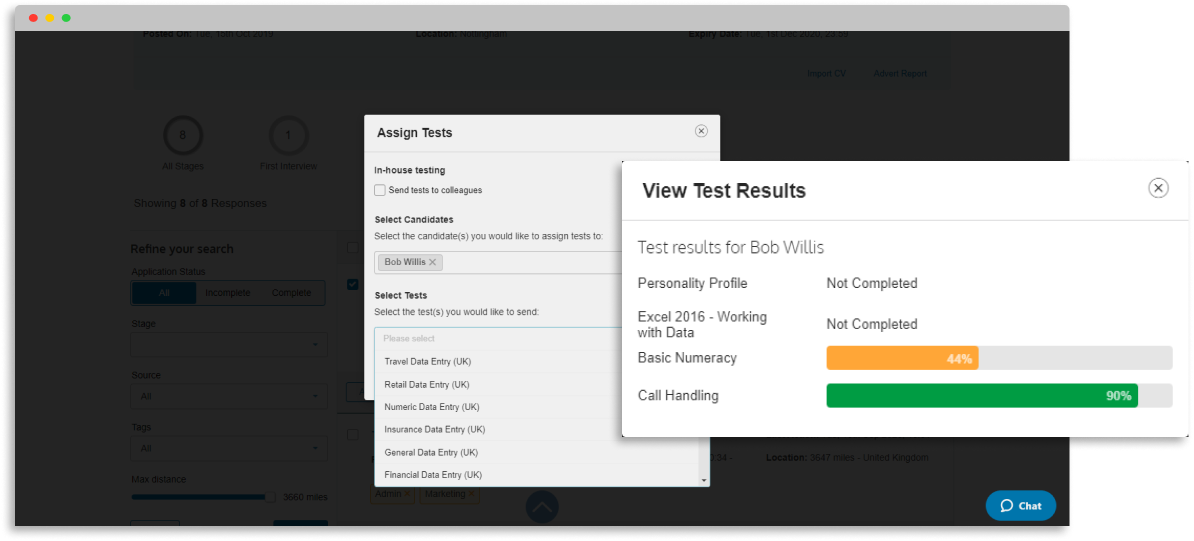 Candidate_Assessment_Software