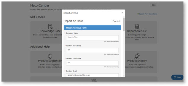 Candidate_And_User_Recruitment_Support