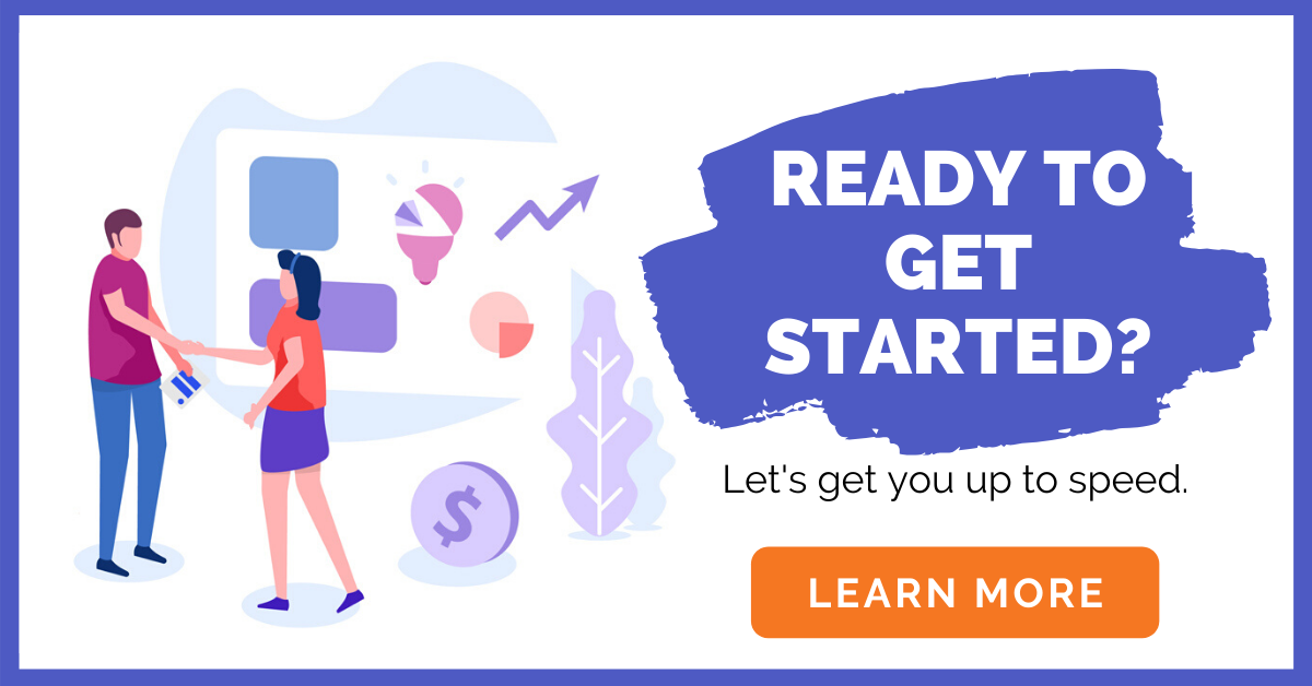 New call-to-action