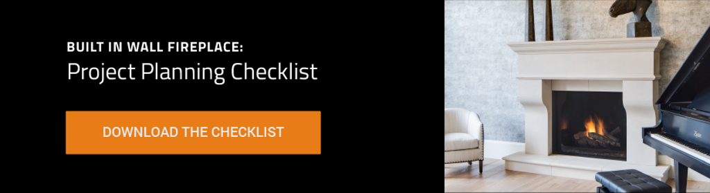 Download Ortal Project Planning Checklist CTA