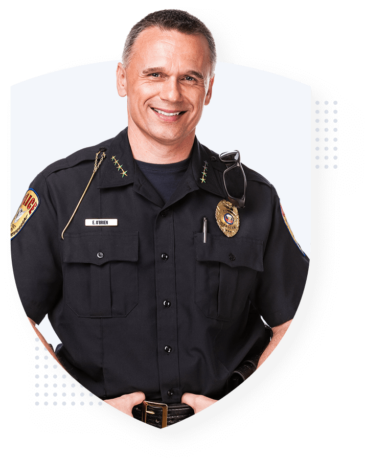 law-enforcement-agencies